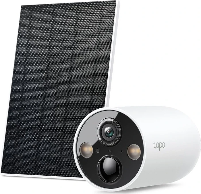 TP-Link Tapo TC85 KIT