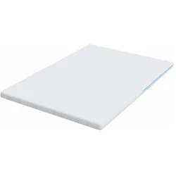 vidaXL, Topper, Xavenberg (160 x 200 cm)