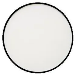 Nobile, Deckenleuchte, NOBI LED-Deckenleuchte