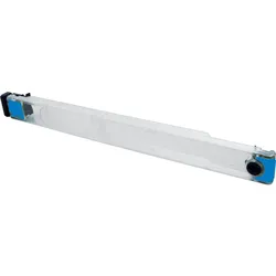Eaton 166283 Reserveplatzabdeckung NH1, Höhe 75mm ASPIFT1PC