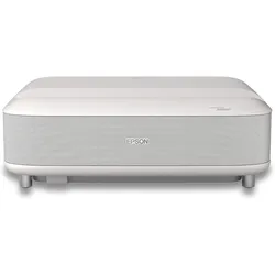 Epson Lifestudio Grand EH-LS670W Heimkinobeamer 3600 ANSI Lumen