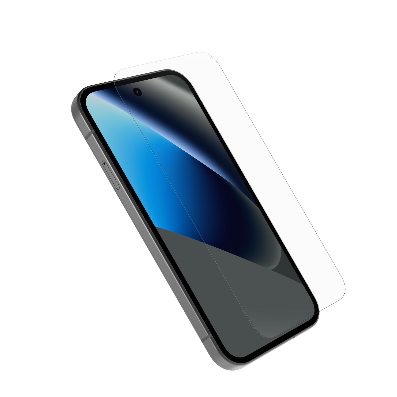 OtterBox Glass Displayschutz für Google Pixel 10a 77-000221