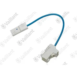 Kabelbaum, AMU/3-geoTHERM/2 Vaillant-Nr. 0020117288