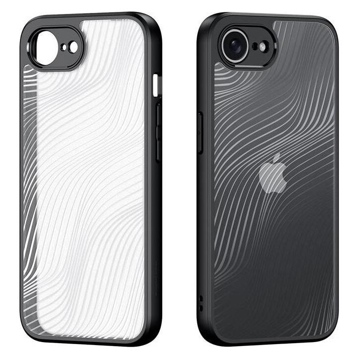 Dux Ducis Aimo (Apple iPhone 16e, Apple iPhone 17e) (13424)