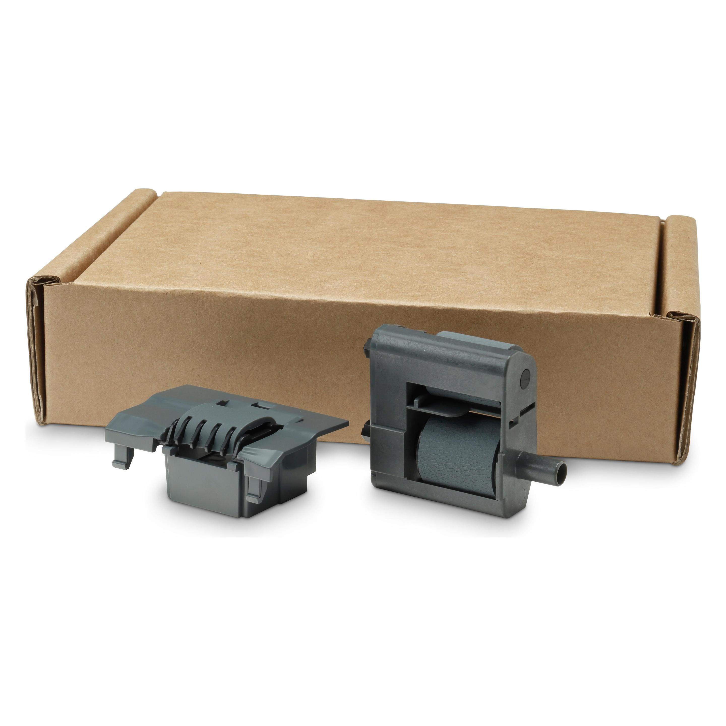 HP PageWide - Walzen-Kit (W1B45A)