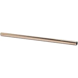 Heimeier Verbindungsrohr 50630001 Länge 1100mm, Ø 12
