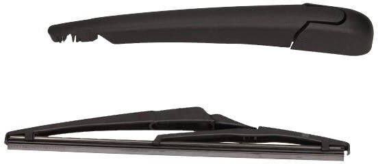 MAXGEAR 39-0234 Windscreen wiper arm