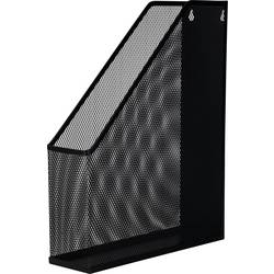 DELI D420790 Stehsammler Schwarz 1 St.