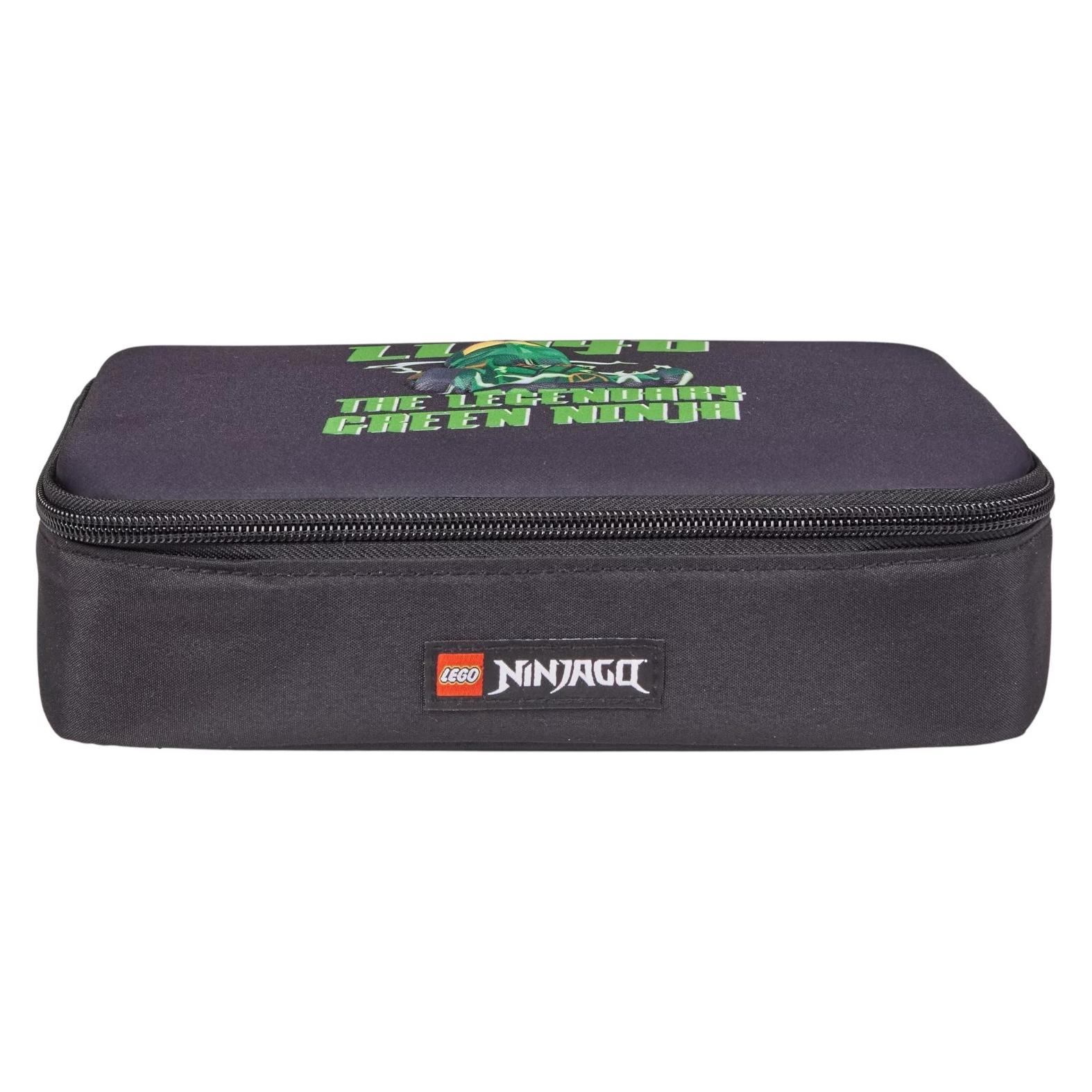 LEGO Ninjago Lunchbox (20284-2508)