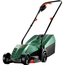 Bosch Home & Garden, Rasenmäher, EasyRotak 32-205 (Netzbetrieb)