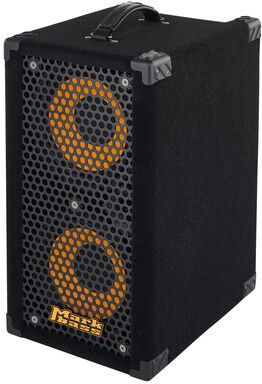 Markbass Minimark 802 N 300