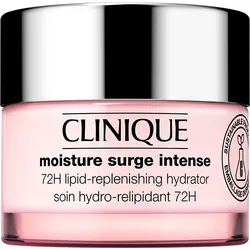 30 ml Clinique Moisture Surge 72-Hour Lipid-Replenishing Hydrator