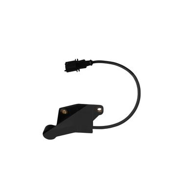 Aic Nockenwellensensor [Hersteller-Nr. 54687] für Opel, Saab, Vauxhall