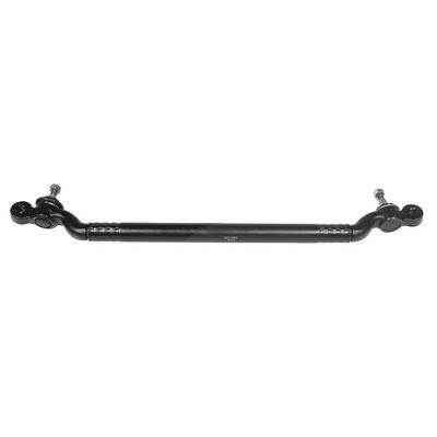 Mapco Spurstange mitte [Hersteller-Nr. 49660] für BMW