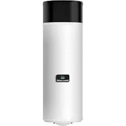 Vaillant fluoSTOR VWH B 150/1 Warmwasserwärmepumpe