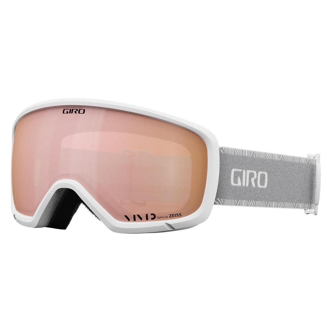 Giro Millie Vivid Goggle (340523014017128000)