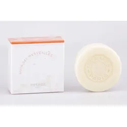 Hermes - Savon des Merveilles - 100g Parfümierte Seife / Perfumed Soap