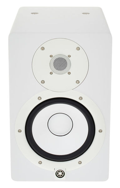 Yamaha HS 7I W bianco