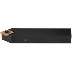 Dormer, Zubehör Maschine, Drehwerkzeughalter ISO SDNCN 1010 E 07 Funkt.-Lnge 70mm Neutral PRAMET