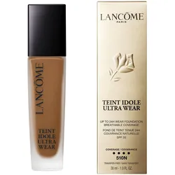 30ml Lancôme Teint Idole Ultra Wear Foundation