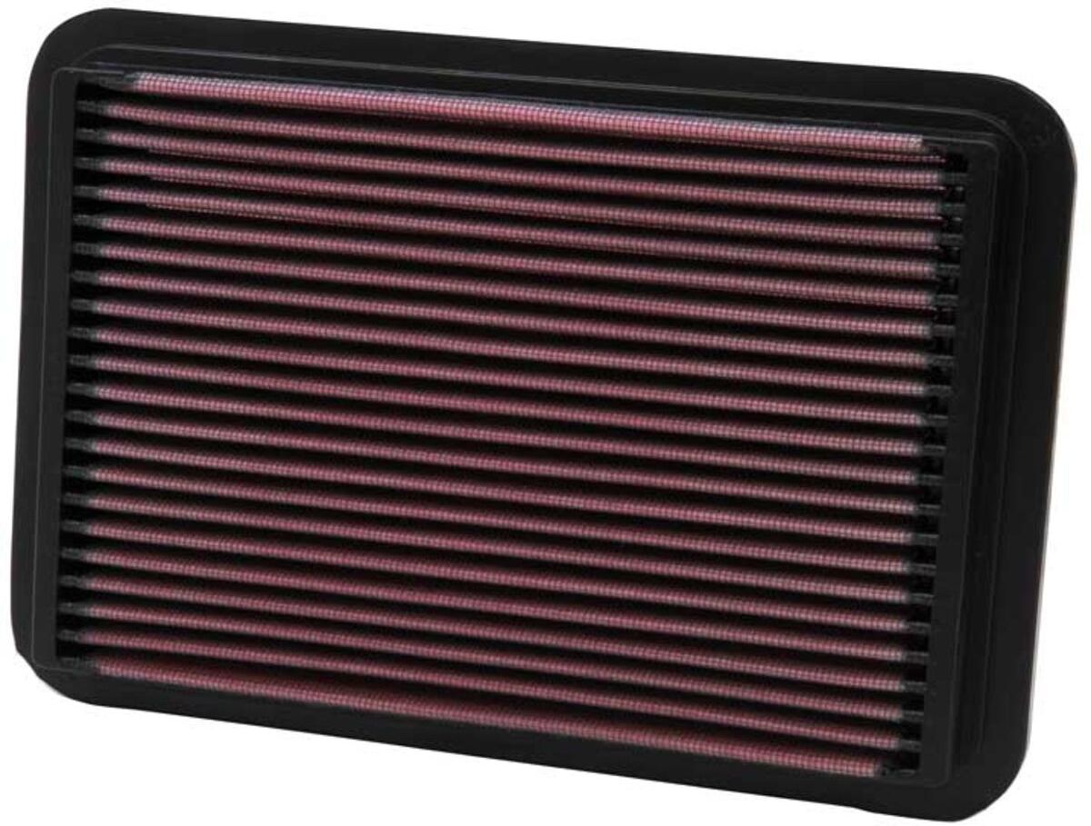 K&N Filters Ilmansuodatin K&n; 33-2050-1