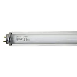 UNIVERSAL THERMO 36W/840 437334