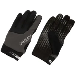 Oakley, Velohandschuhe, (S)