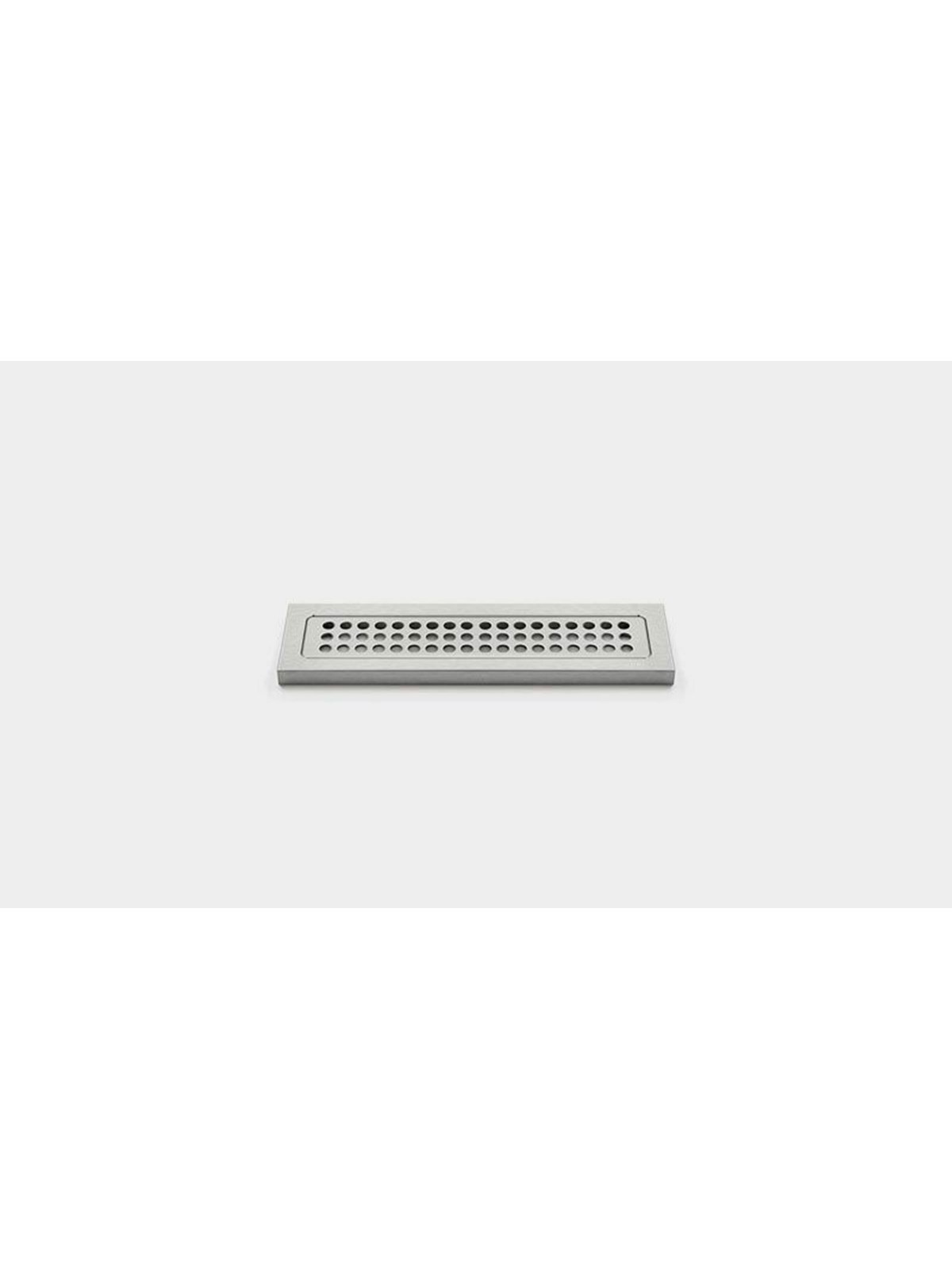 Unidrain ClassicLine Classic soap shelf, line