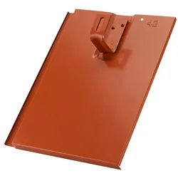 Lehmann Modulhalter 7300421052035