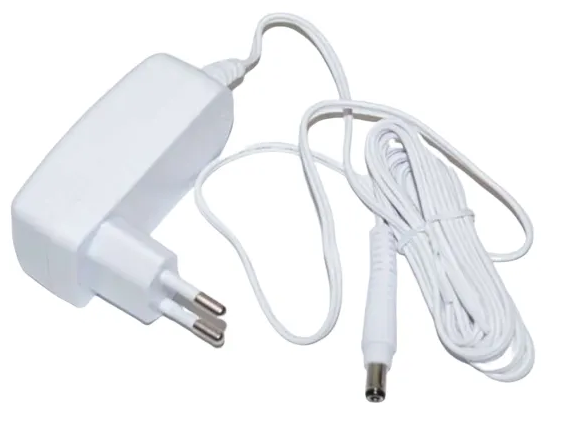 Transformador para aspirador escoba Rowenta Air Force 18V RS-RH4901