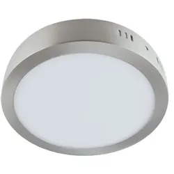 Deckenleuchte LED 24W 4000K IP20 MARTIN LED C MATCHR 03275