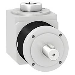 Schneider Electric GBY060003K Erweiterungsmodul