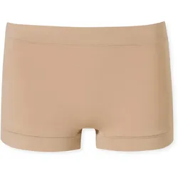 Schiesser Shorts - Damen - Gr. 42