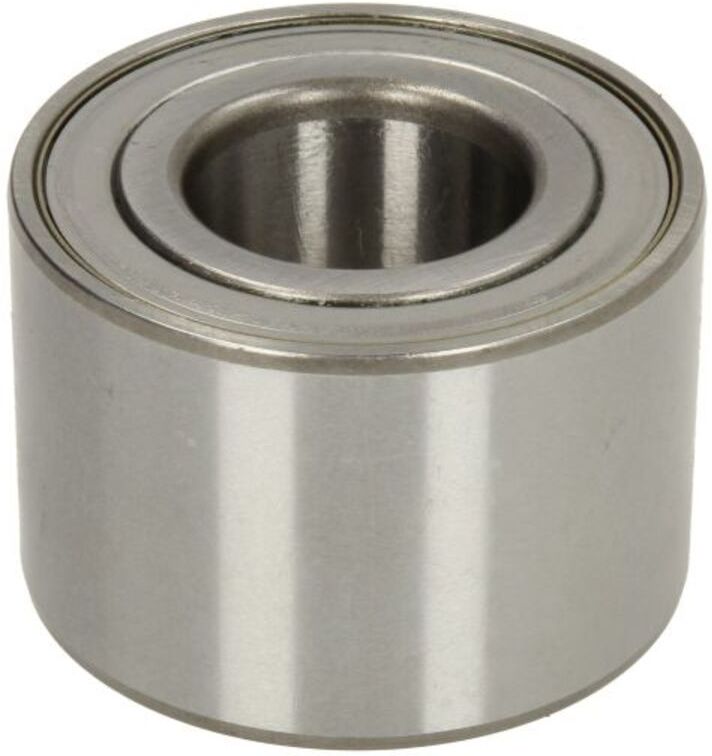 Radlager ALL BALLS AB25-1783