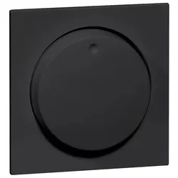 Peha Abdeckung Dimmer D 20.810.193 HR
