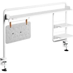 LogiLink, Regal Zubehör, EO0047
