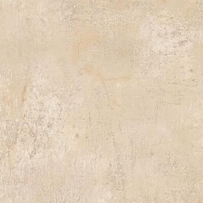 Frost Moline 32.7 Ft. x 20.5 In. Vinyl Taupe Faux Texture Wallpaper Covering
