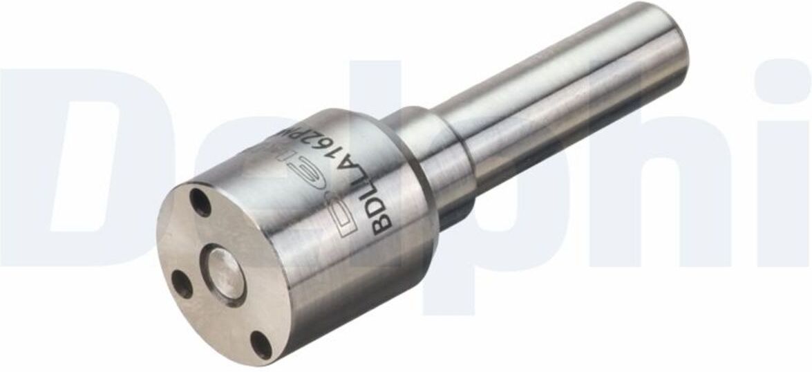 Porte-injecteur DELPHI 6980570