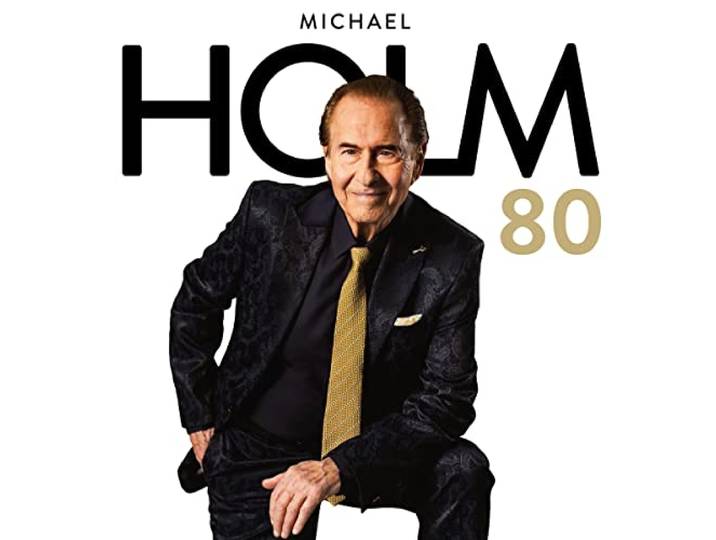 HOLM 80