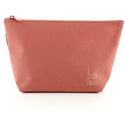 Got Bag Shower Bag