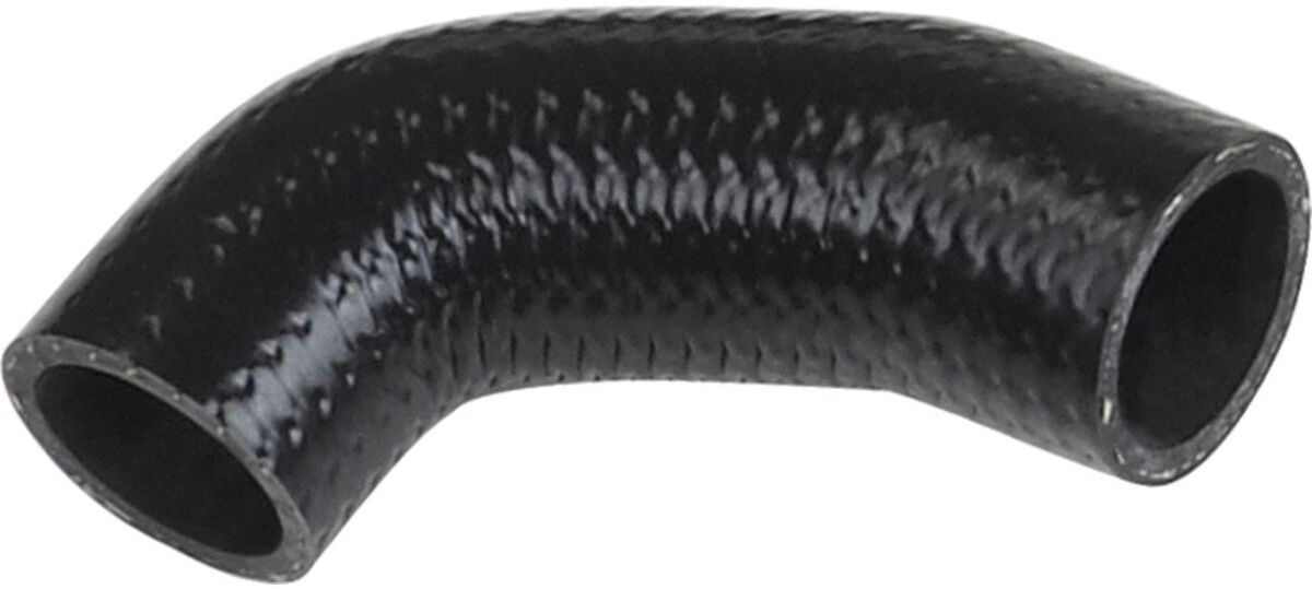 Durite de radiateur GATES 3175