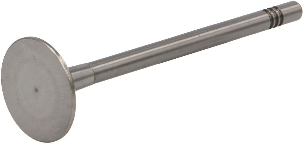 Einlassventil TRW 331133