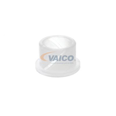 VAICO Buchse, Wähl-/Schaltstange VW V10-6184 171711181,701711164A