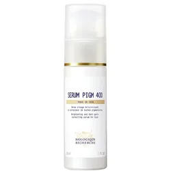 30ml Biologique Recherche Sérum PIGM 400