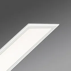 Regiolux LED-Einbauleuchte protect #72512034113