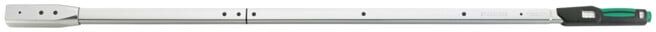 STAHLWILLE Clé dynamométrique QuickSelect sans embouts 1000 N·m (50181100)