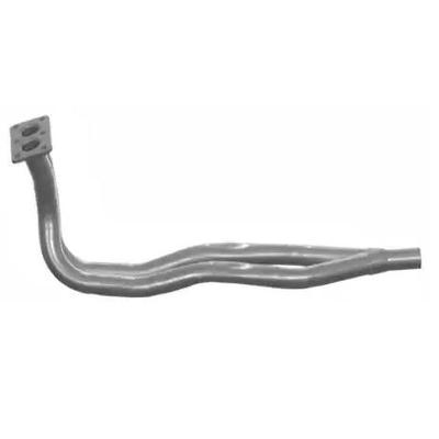 VEGAZ Abgasrohr VW VR-32 055253091L,161253091C