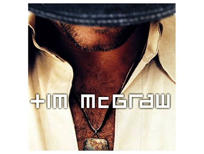 Tim McGraw (2002)