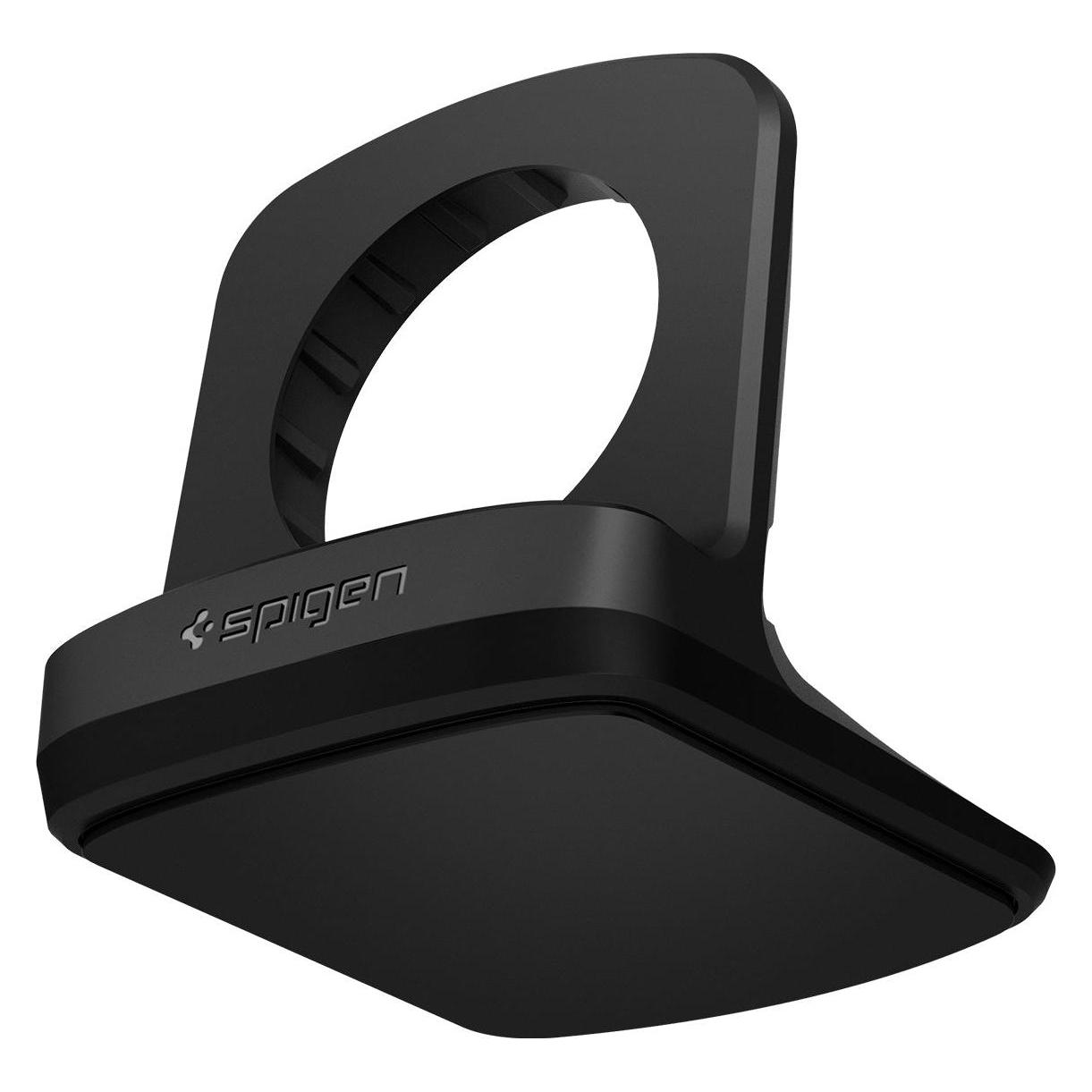 Spigen S353 NIGHT STAND Samsung GALAXY Watch 5 / 5 PRO BLACK (22753-0)
