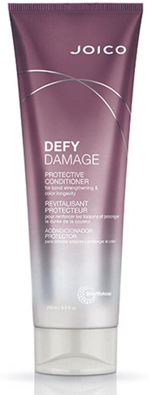 JOICO Defy Damage Protective Conditioner 250ml